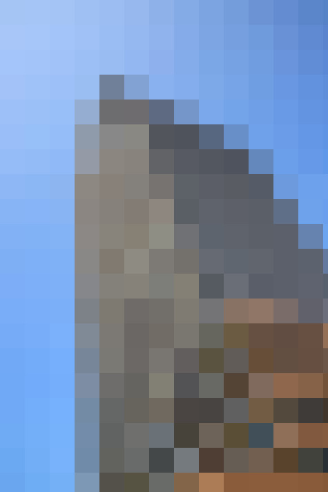 / #7