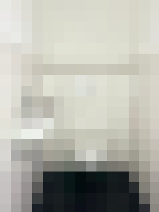 / #21