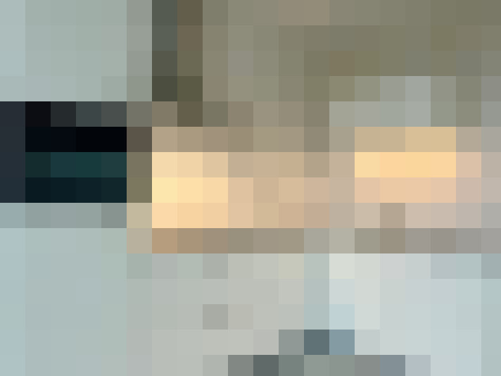  / #15