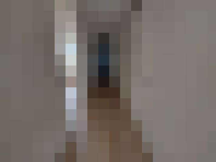  / #9