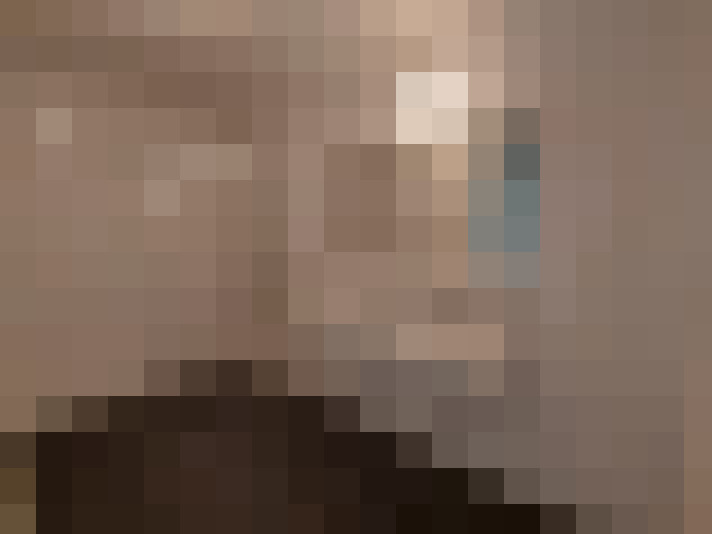  / #14