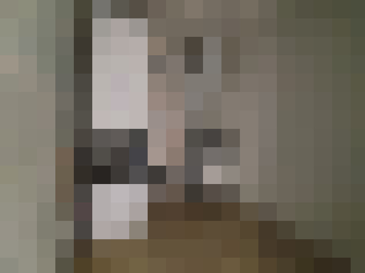  / #12