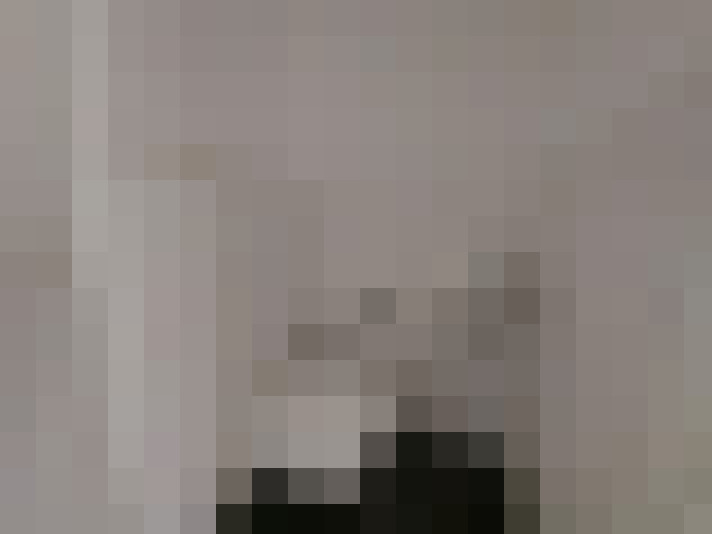  / #17