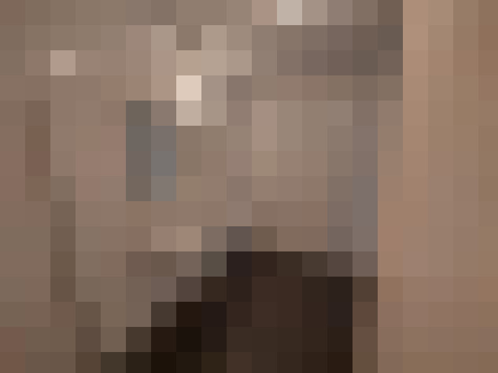  / #15