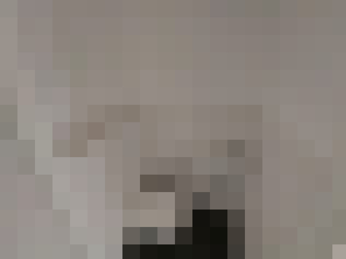  / #18