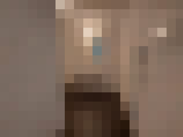  / #13