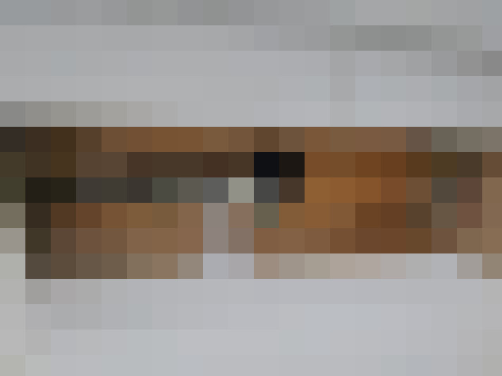  / #20