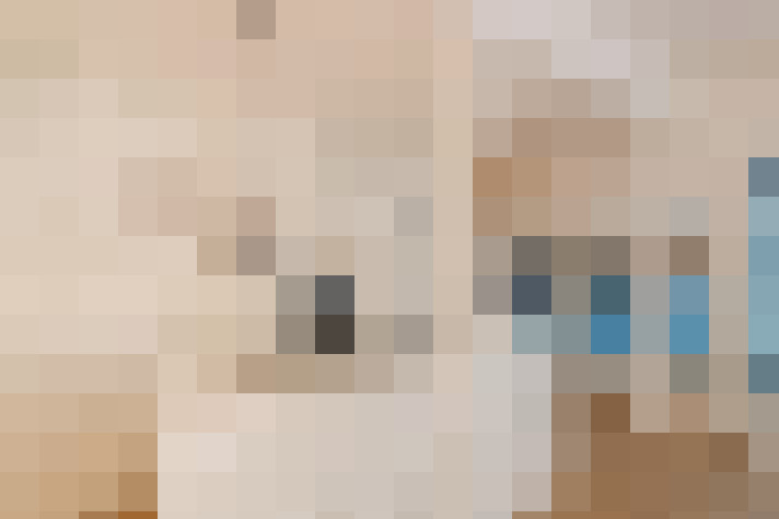  / #12