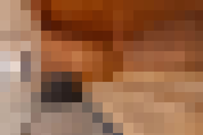  / #11