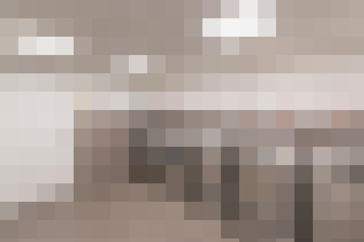  / #21