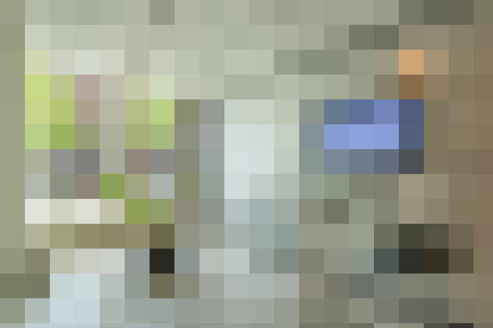  / #15