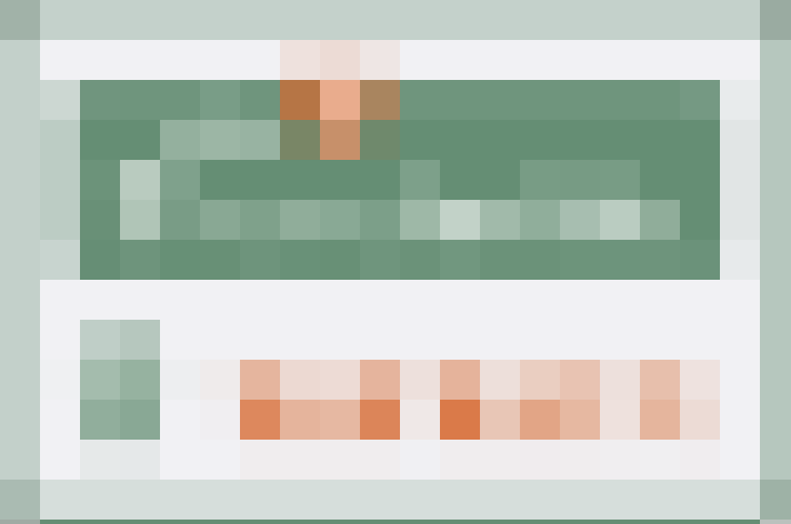  / #13