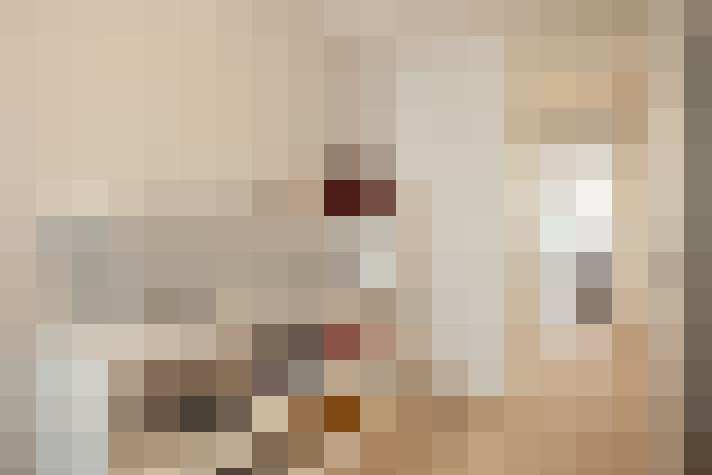  / #9