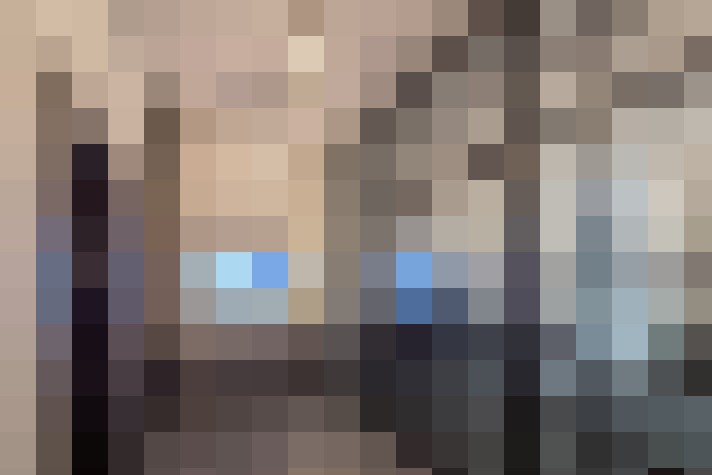  / #18