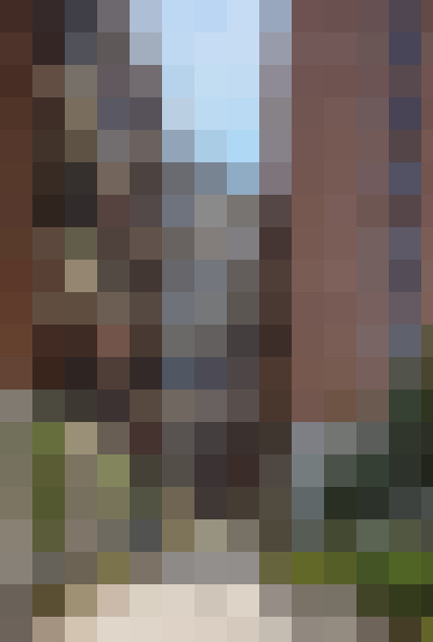  / #17