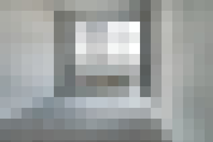  / #12