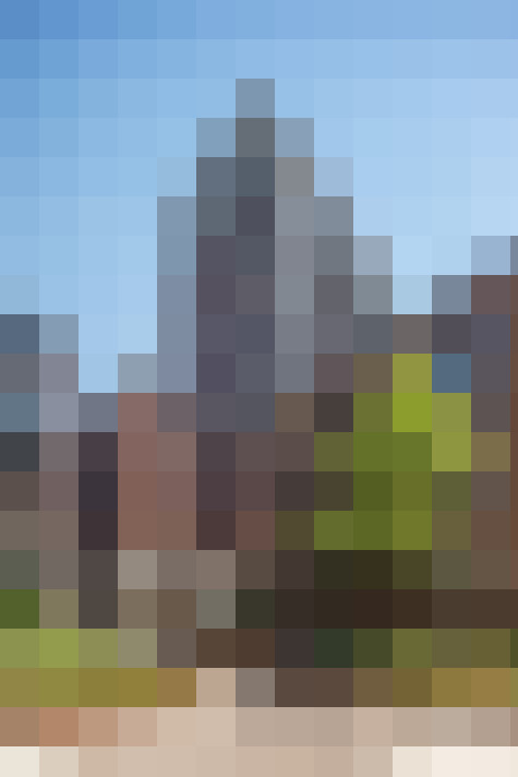  / #15
