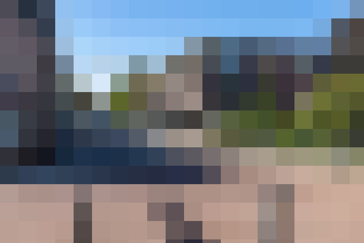 / #8