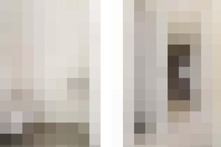  / #17