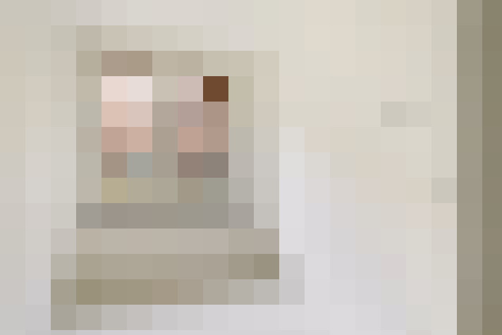  / #13