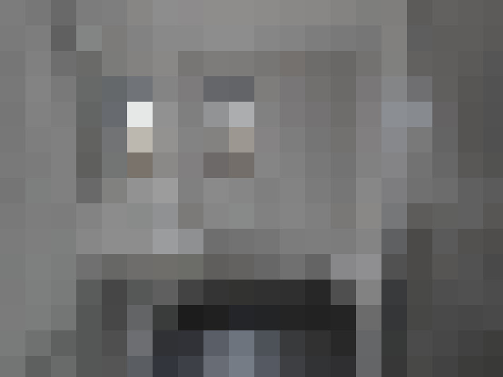  / #11