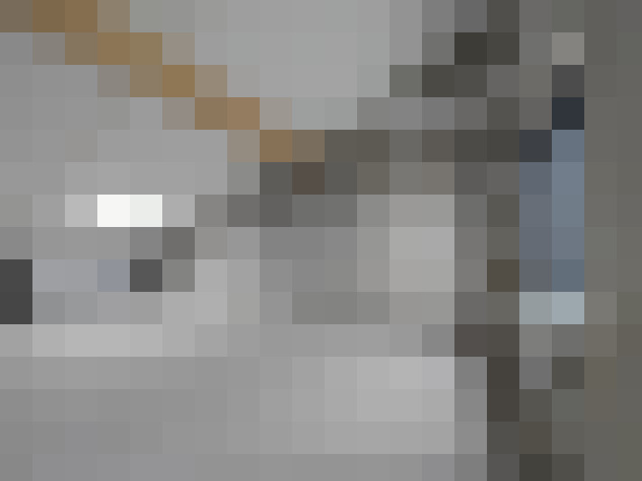  / #13
