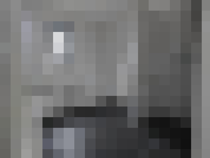  / #12