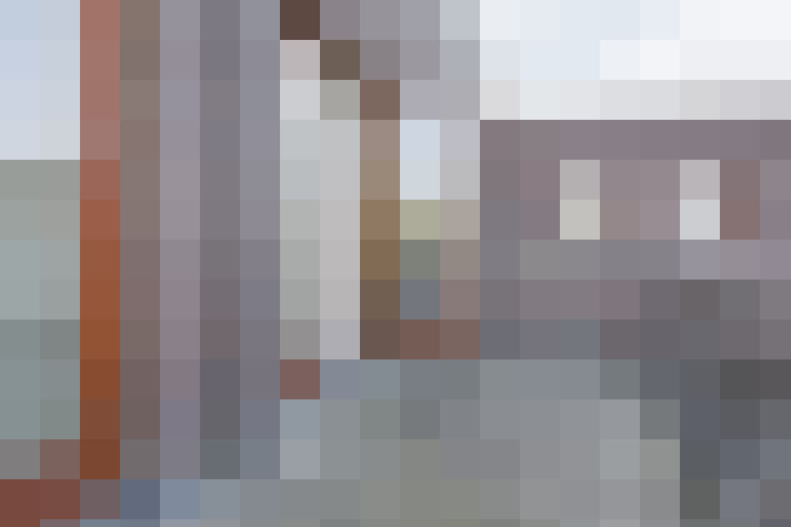  / #14