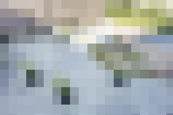  / #15