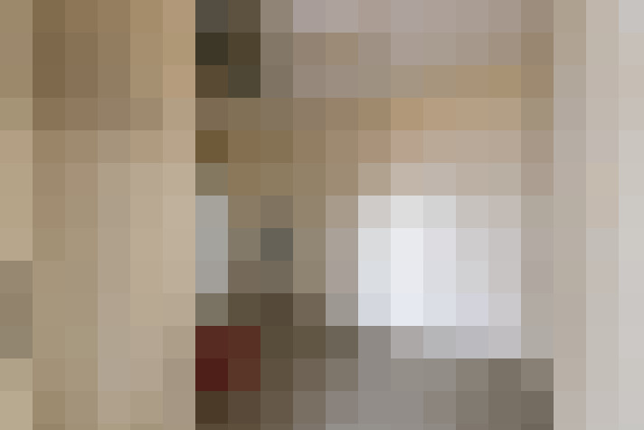  / #16