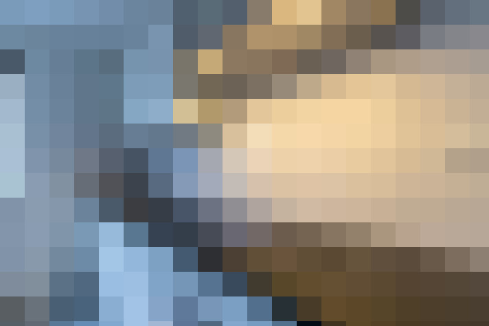  / #15