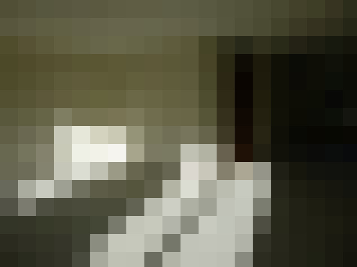  / #18