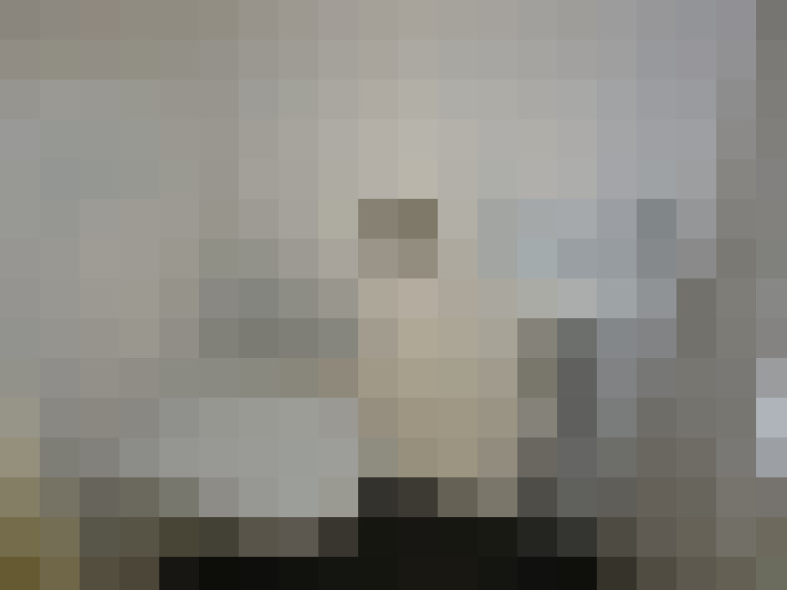  / #15