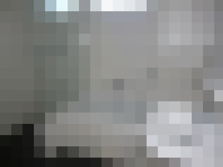  / #17