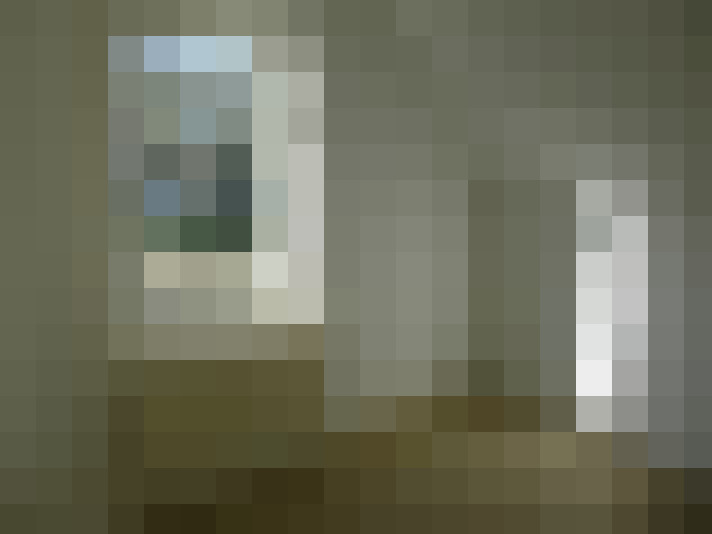  / #13