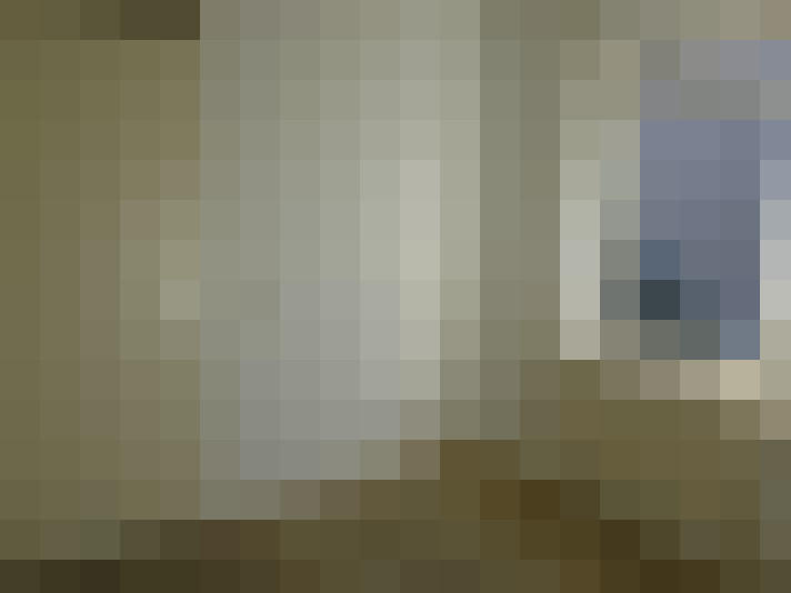  / #14