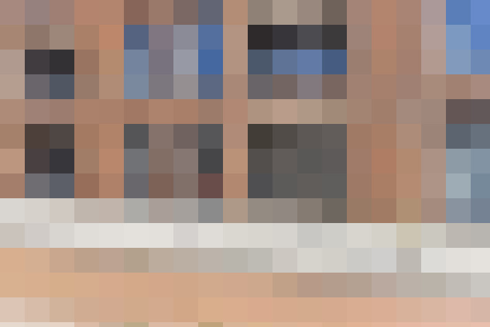  / #22