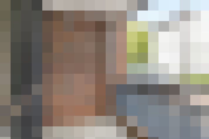  / #18