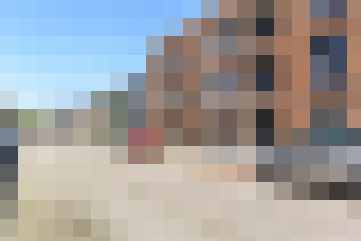 / #23