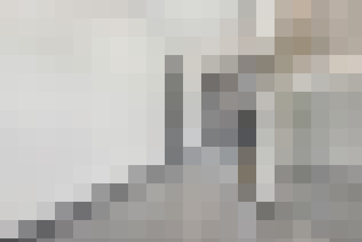  / #20
