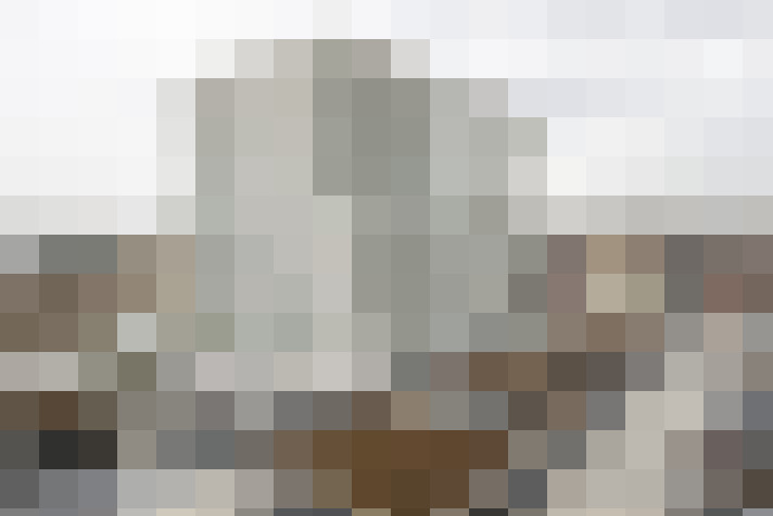  / #12