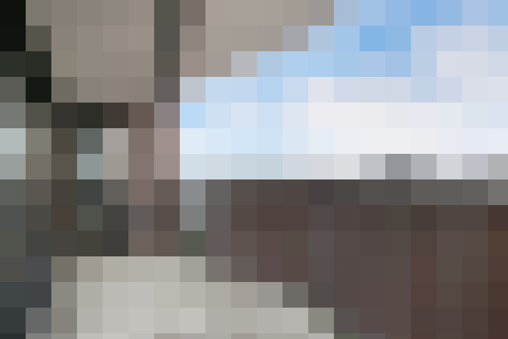  / #17