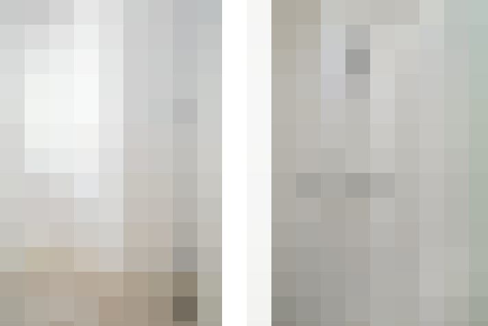  / #14