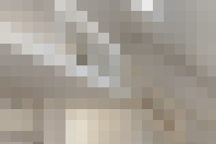 / #18