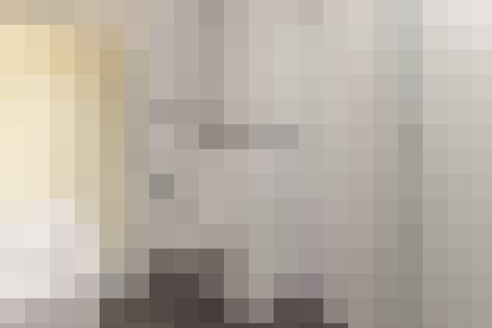  / #22