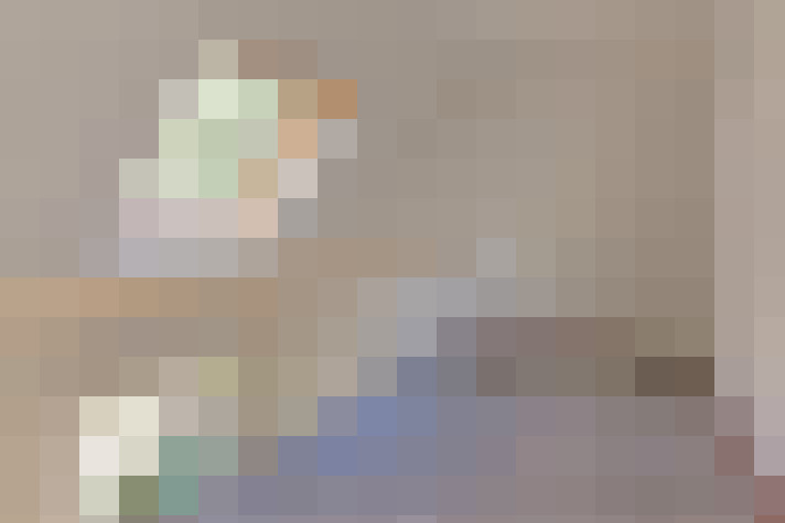  / #16