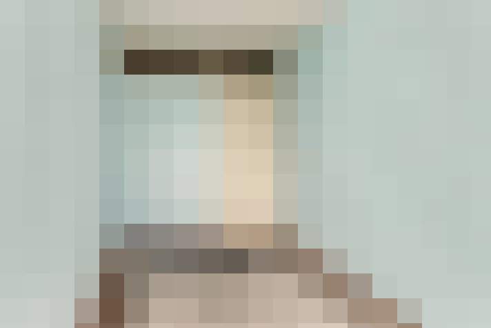  / #8