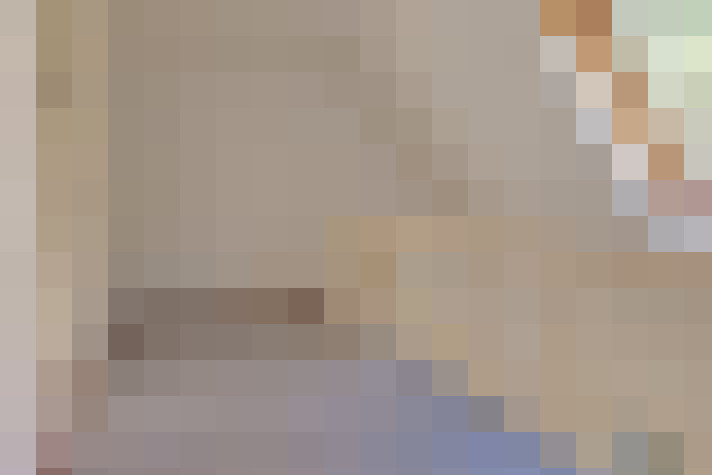  / #19