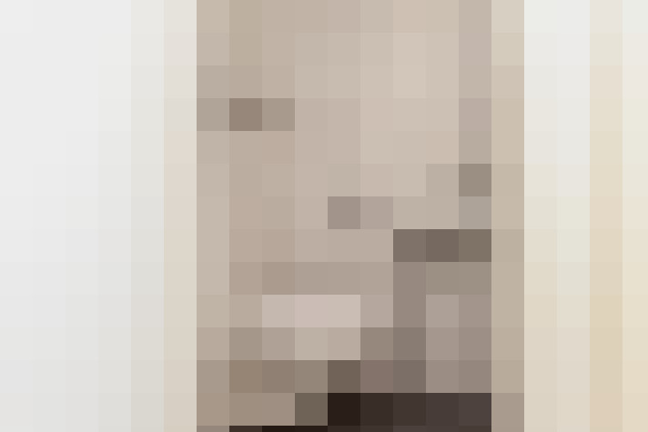  / #24
