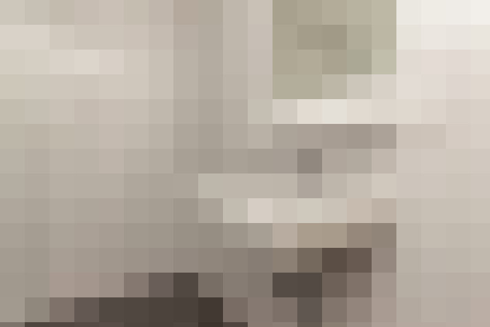  / #23